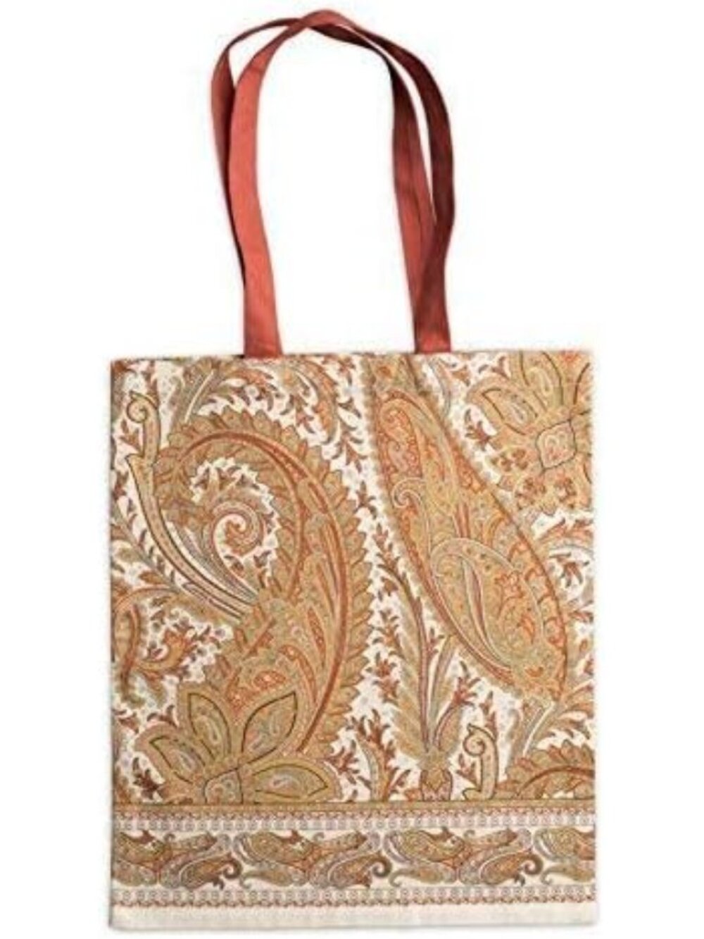 Tote Bag for Women 100% Cotton Reusable Grocery Tote Bags